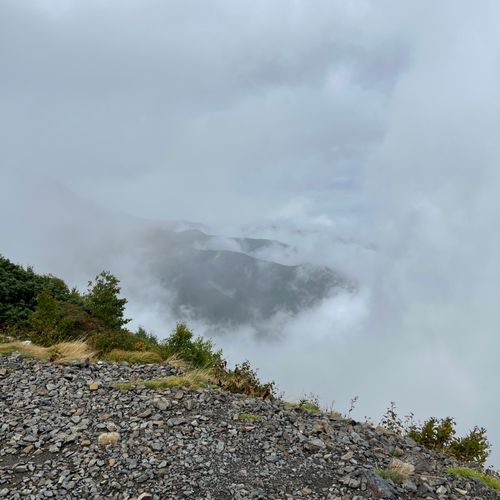 I miss HOTAKA⛰️ 徳沢キャンプ場 ソロキャンプ フリーサイト shuさんのキャンプブログ CAMPiii(キャンピー) -キャンプ専用SNS キャンプのすべてがここに集まる-