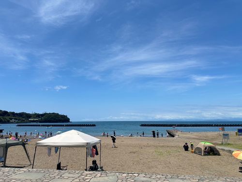 №80 キャンプ・ベアード ファミリーキャンプ 区画サイト 1711_Campさんのキャンプブログ CAMPiii（キャンピー） -キャンプ専用SNS キャンプのすべてがここに集まる-