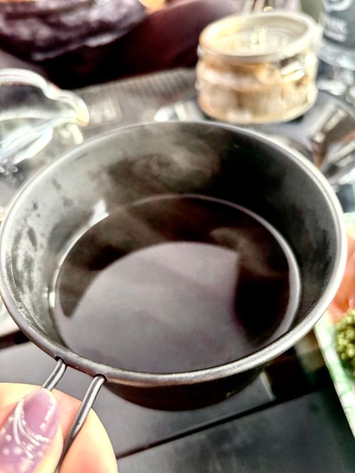 【2025】終わりよければすべてよし 福島県 Oniyomeさんのキャンプブログ CAMPiii（キャンピー） -キャンプ専用SNS キャンプのすべてがここに集まる-