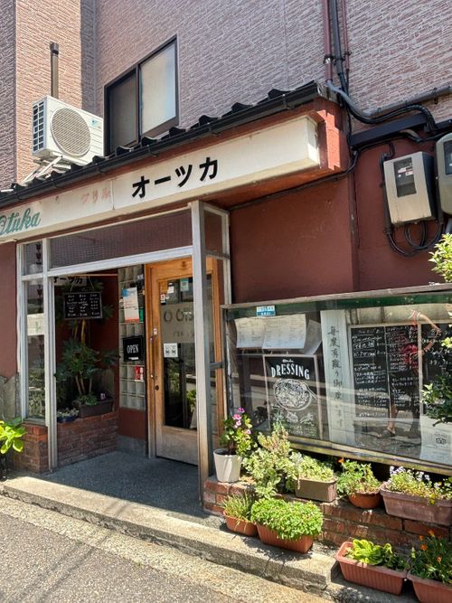 夜勤明け⇛石川県⇛神奈川県に即戻って野るの巻 角田大橋 ソロキャンプ フリーサイト ウエィダーさんのキャンプブログ CAMPiii（キャンピー） -キャンプ専用SNS キャンプのすべてがここに集まる-