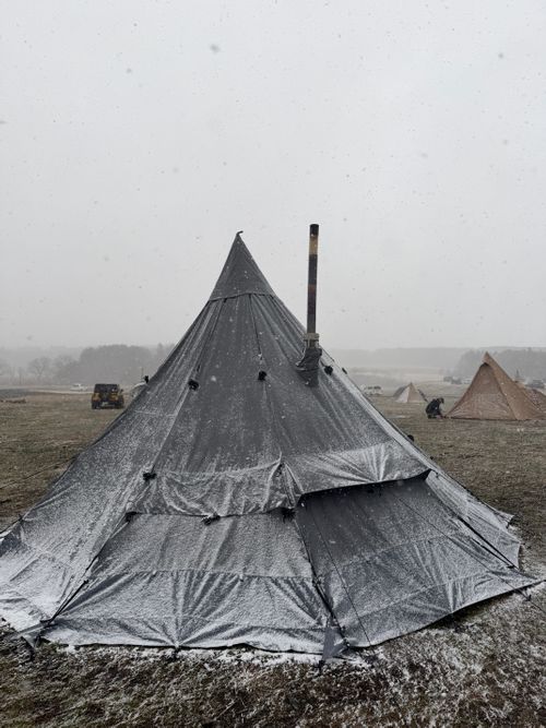 2025富士山キャンプ🗻@静岡から ふもとっぱらキャンプ場 ファミリーキャンプ フリーサイト ぐうたら夫婦さんのキャンプブログ CAMPiii（キャンピー） -キャンプ専用SNS キャンプのすべてがここに集まる-