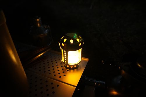 近場開拓ソロキャンツー 秋山川キャンプ場 ソロキャンプ 区画サイト 週末スナフキンさんのキャンプブログ CAMPiii（キャンピー） -キャンプ専用SNS キャンプのすべてがここに集まる-