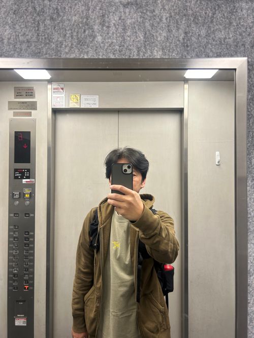 連休取れずに朝からデイキャン うみかぜ公園 ソロキャンプ フリーサイト Genさんのキャンプブログ CAMPiii（キャンピー） -キャンプ専用SNS キャンプのすべてがここに集まる-