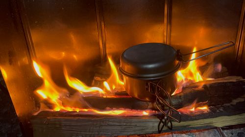 丸火でキャンプ 丸火自然公園グリーンキャンプ場 ソロキャンプ 区画サイト まっつんさんのキャンプブログ CAMPiii（キャンピー） -キャンプ専用SNS キャンプのすべてがここに集まる-