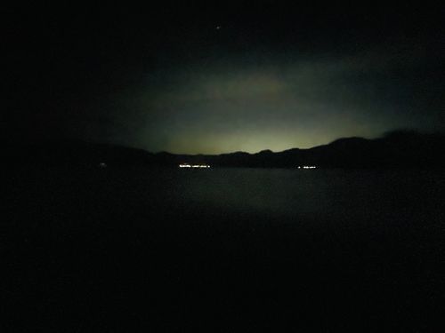 初!本栖湖! 本栖湖 SUMIKA CAMP FIELD ソロキャンプ 区画サイト ぺちゃさんのキャンプブログ CAMPiii(キャンピー) -キャンプ専用SNS キャンプのすべてがここに集まる-