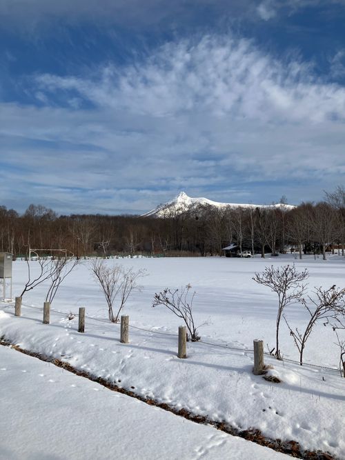 CAMPiii（キャンピー） siroさんのキャンプブログ ファンガーデンリモ連泊2日目！ Fun Garden Rimo