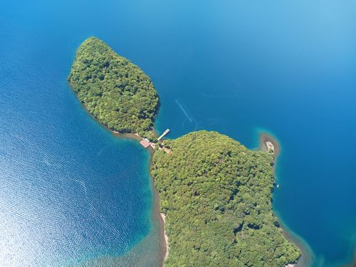 CAMPiii（キャンピー） vios outdoor'sさんのキャンプブログ 【Day11】北海道Ｃ△ｍｐ旅’  in 胆振・洞爺湖（1日目） グリーンステイ洞爺湖キャンプ場