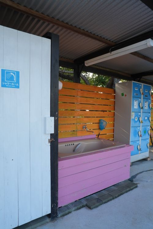 全国旅キャンプ第17弾は熊本編 ENJOY THE OUTDOORSさんのキャンプブログ CAMPiii（キャンピー） -キャンプ専用SNS キャンプのすべてがここに集まる-