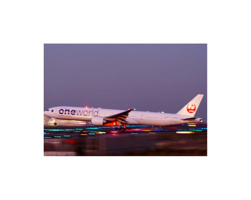 久しぶりのホーム GROVE camping hill ソロキャンプ ファミリーキャンプ グループキャンプ 区画サイト フリーサイト オートサイト ENJOY THE OUTDOORSさんのキャンプブログ CAMPiii（キャンピー） -キャンプ専用SNS キャンプのすべてがここに集まる-