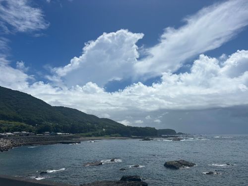 和歌山串本へ😁 くれあそび ~とっておきの川遊びキャンプ場 ファミリーキャンプ Kさんのキャンプブログ CAMPiii(キャンピー) -キャンプ専用SNS キャンプのすべてがここに集まる-