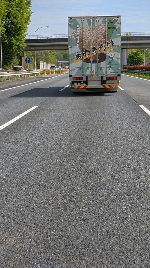 ちくいち (標高約1200m)(オートフリーサイト4500円) 内山牧場 ソロキャンプ グループキャンプ フリーサイト オートサイト IZUIZUさんのキャンプブログ CAMPiii（キャンピー） -キャンプ専用SNS キャンプのすべてがここに集まる-