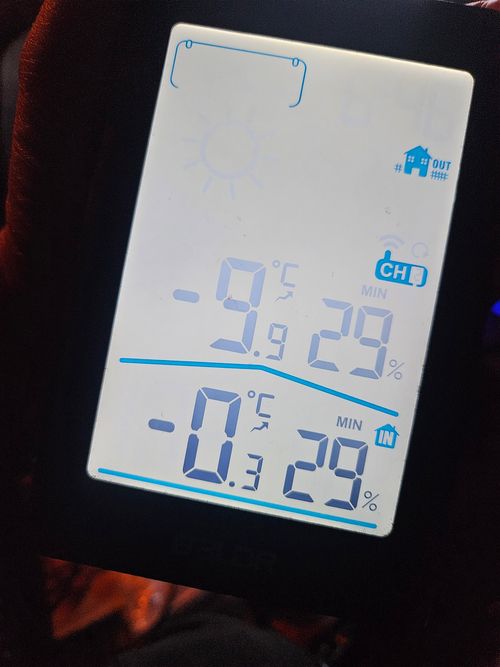 ブラックしゅーたん 富士高原トマトフィールド グループキャンプ フリーサイト オートサイト IZUIZUさんのキャンプブログ CAMPiii（キャンピー） -キャンプ専用SNS キャンプのすべてがここに集まる-