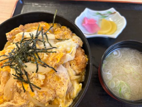 OLDが欲しくなるのは、世代なのか？？ 西湖 自由キャンプ場 ソロキャンプ 区画サイト KOBApapaさんのキャンプブログ CAMPiii（キャンピー） -キャンプ専用SNS キャンプのすべてがここに集まる-