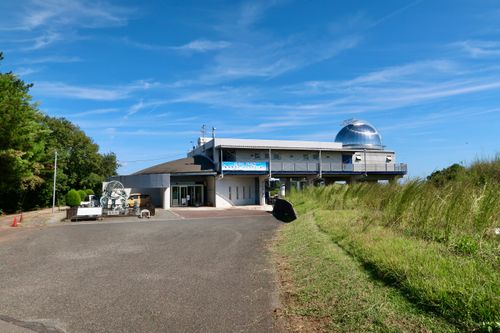 星空間オートキャンプ場 ir.bisei 星空間オートキャンプ場 ファミリーキャンプ オートサイト ユウジさんのキャンプブログ CAMPiii（キャンピー） -キャンプ専用SNS キャンプのすべてがここに集まる-