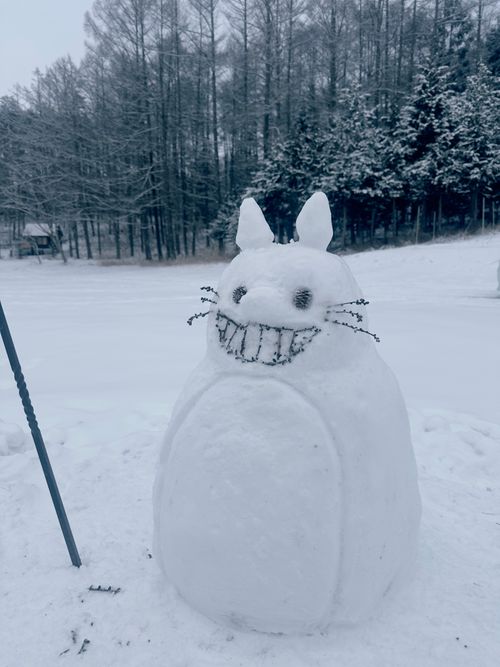 2026年1発目...このまま帰れるか.... 中山高原キャンプ場 skitさんのキャンプブログ CAMPiii（キャンピー） -キャンプ専用SNS キャンプのすべてがここに集まる-
