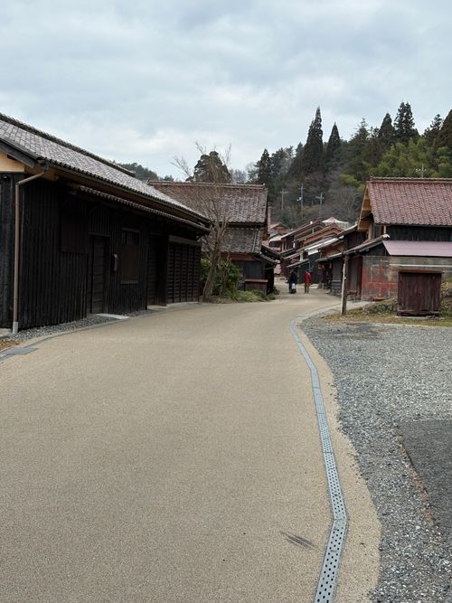 第90話　今回は岡山観光記事っす 弥高山公園キャンプ場 ソロキャンプ フリーサイト ちろ犬さんのキャンプブログ CAMPiii（キャンピー） -キャンプ専用SNS キャンプのすべてがここに集まる-