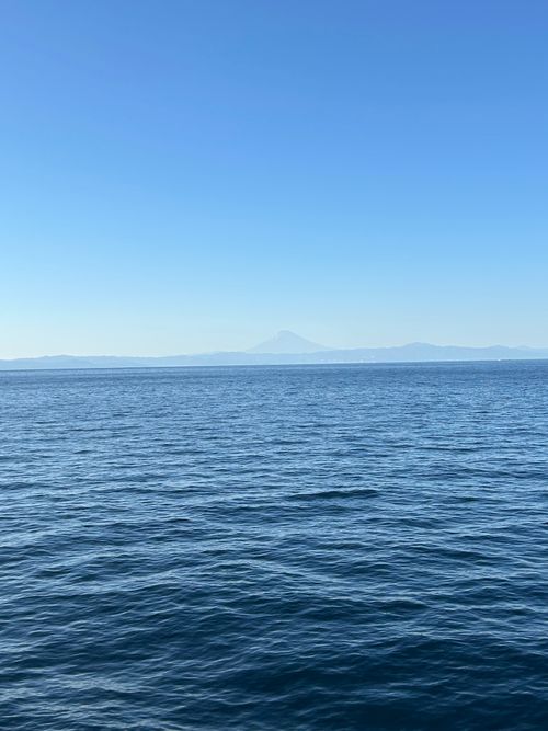 バックパックに憧れて、ついに決行 トウシキキャンプ場(野営場)無料 ソロキャンプ グループキャンプ フリーサイト Genさんのキャンプブログ CAMPiii（キャンピー） -キャンプ専用SNS キャンプのすべてがここに集まる-