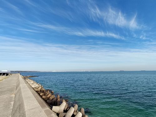 熊を避けて海キャン 浜オートキャンプ場 ソロキャンプ グループキャンプ 区画サイト オートサイト たかたかぽんたさんのキャンプブログ CAMPiii（キャンピー） -キャンプ専用SNS キャンプのすべてがここに集まる-