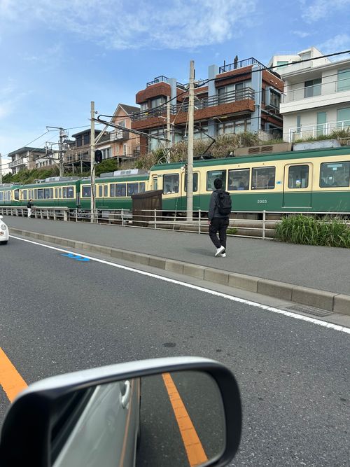 久しぶりのソロキャンプ🏕️ 道志の森キャンプ場 ソロキャンプ フリーサイト Genさんのキャンプブログ CAMPiii（キャンピー） -キャンプ専用SNS キャンプのすべてがここに集まる-