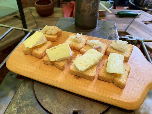 初の〝ソロぐる〟で今年最後の納めキャンプ てゆりキャンプ場 グループキャンプ フリーサイト まつけんさんのキャンプブログ CAMPiii（キャンピー） -キャンプ専用SNS キャンプのすべてがここに集まる-