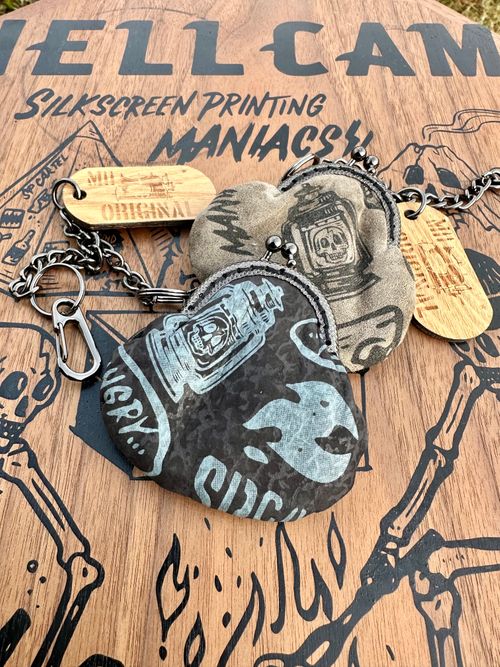 お隣さんは熊本から17時間かけてきたらしい🤣 村山ジャンボ キャンプ場 skitさんのキャンプブログ CAMPiii（キャンピー） -キャンプ専用SNS キャンプのすべてがここに集まる-