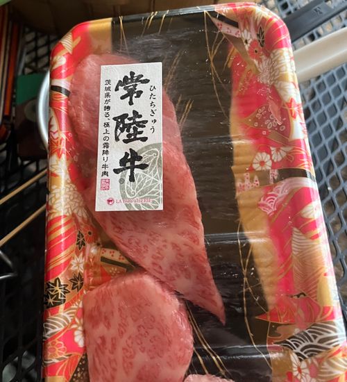 100投稿目はソロにて候😆🎉 親沢公園キャンプ場 ソロキャンプ フリーサイト まっつんさんのキャンプブログ CAMPiii（キャンピー） -キャンプ専用SNS キャンプのすべてがここに集まる-