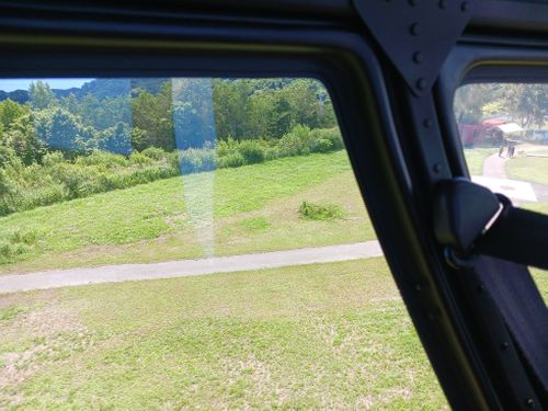 北海道の旨い!を食べるC△mp旅’2025(3 of 4) 北海道 ファミリーキャンプ キャンピングカー vios outdoor'sさんのキャンプブログ CAMPiii(キャンピー) -キャンプ専用SNS キャンプのすべてがここに集まる-