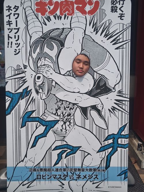 NATIVE DANCE 瀬戸内ナチュラルフィールド ファミリーキャンプ グループキャンプ 区画サイト HARUMAGEDONさんのキャンプブログ CAMPiii(キャンピー) -キャンプ専用SNS キャンプのすべてがここに集まる-
