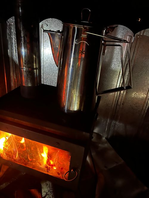 初の12月キャンプ🏕️ ゾレンキャンプ場 グループキャンプ 区画サイト 庭キャン+さんのキャンプブログ CAMPiii（キャンピー） -キャンプ専用SNS キャンプのすべてがここに集まる-