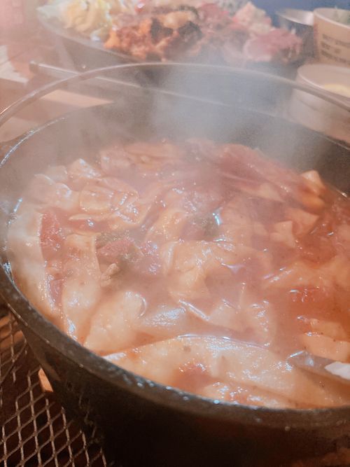 宮城オフ会！『初めまして★』のメンバーさんがいっぱい！！ 紫星の森 ソロキャンプ ファミリーキャンプ グループキャンプ Oniyomeさんのキャンプブログ CAMPiii（キャンピー） -キャンプ専用SNS キャンプのすべてがここに集まる-