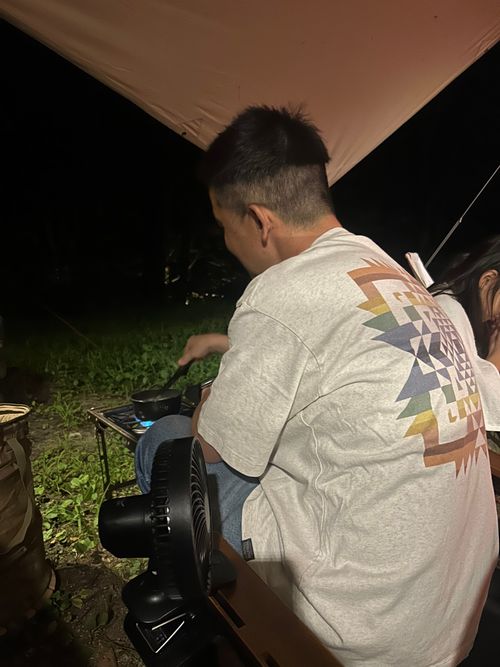 母子の夏休み大冒険🌻⛰️🥾 平湯キャンプ場 グループキャンプ はやぷささんのキャンプブログ CAMPiii（キャンピー） -キャンプ専用SNS キャンプのすべてがここに集まる-