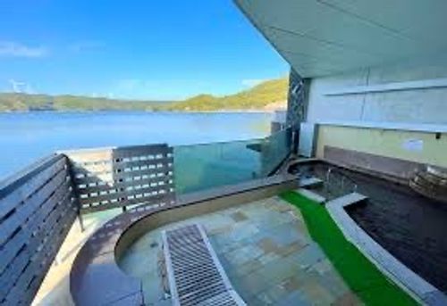 やっぱり悪天候？！おじおばうさキャン△ in 島の小さなキャンプ場toto・ん・トコ 〜 CAMP NO.180 島の小さなキャンプ場 toto・ん・トコ ファミリーキャンプ グループキャンプ フリーサイト おじキャン△さんのキャンプブログ CAMPiii（キャンピー） -キャンプ専用SNS キャンプのすべてがここに集まる-