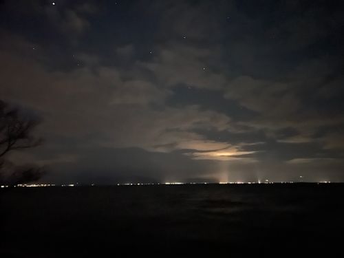 遠征キャンプ① 琵琶湖 ソロキャンプ YOTIさんのキャンプブログ CAMPiii（キャンピー） -キャンプ専用SNS キャンプのすべてがここに集まる-