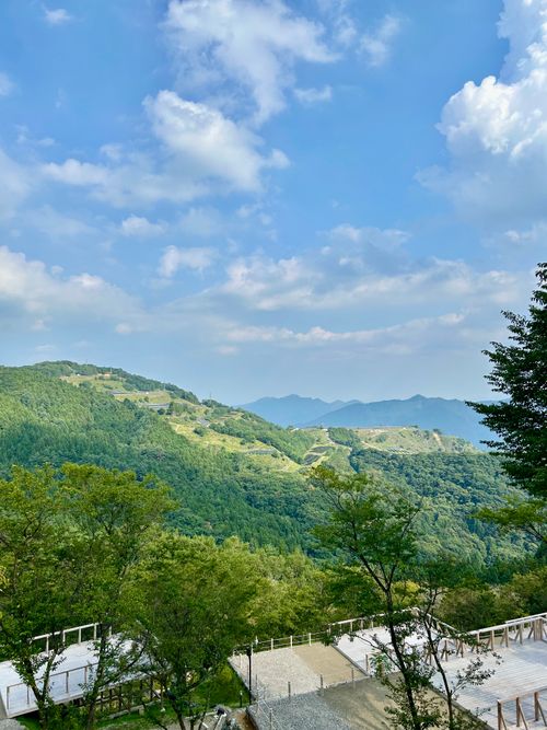 雲海が見れる人気キャンプ場で、完ソロ🏕️ みかぼ高原オートキャンプ場 ソロキャンプ 区画サイト オートサイト ぱぴさんのキャンプブログ CAMPiii(キャンピー) -キャンプ専用SNS キャンプのすべてがここに集まる-
