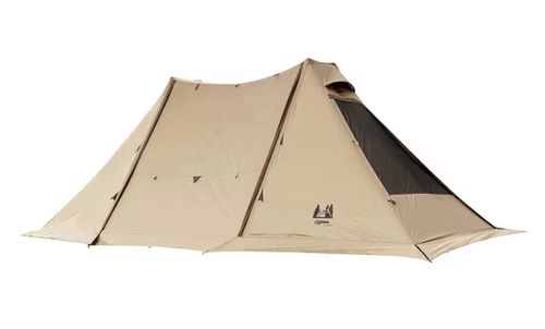 ①ブラックフライデーで買った新幕初張り⛺️②石油ストーブを使ってみた。③ ペコリーノ缶開封の儀🐟④出産祝いのお返しにいただいた「北海道海鮮鍋」🍲 ふもとっぱらキャンプ場 ソロキャンプ フリーサイト オートサイト waccy0441さんのキャンプブログ CAMPiii（キャンピー） -キャンプ専用SNS キャンプのすべてがここに集まる-
