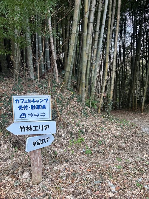 🎊新規キャンプ場オープン🎉🎉🎉 紫星の森 Oniyomeさんのキャンプブログ CAMPiii（キャンピー） -キャンプ専用SNS キャンプのすべてがここに集まる-