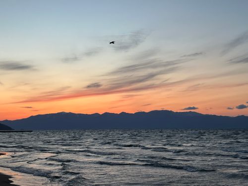 CAMPiii（キャンピー） YOTIさんのキャンプブログ ただいま 