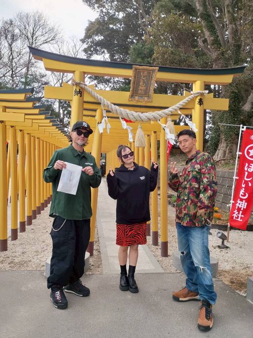 ポーランド軍幕会  中津川河川敷 グループキャンプ フリーサイト ウエィダーさんのキャンプブログ CAMPiii（キャンピー） -キャンプ専用SNS キャンプのすべてがここに集まる-