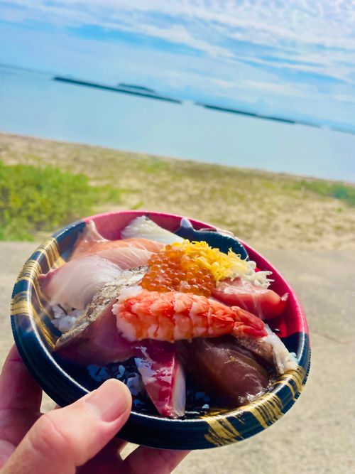 久しぶりの付き添いおじうさキャン△ in 吉部フォレストクラブ犬ヶ迫キャンプ場 〜 CAMP NO.157 吉部フォレストクラブ犬ヶ迫キャンプ場 ファミリーキャンプ グループキャンプ ソロキャンプ 区画サイト おじキャン△さんのキャンプブログ CAMPiii(キャンピー) -キャンプ専用SNS キャンプのすべてがここに集まる-