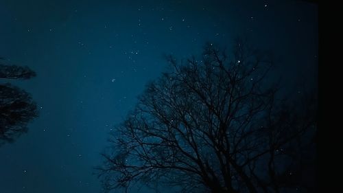 新幕デビュー　の巻 ソロキャンプ フリーサイト ちゃむ！さんのキャンプブログ CAMPiii（キャンピー） -キャンプ専用SNS キャンプのすべてがここに集まる-