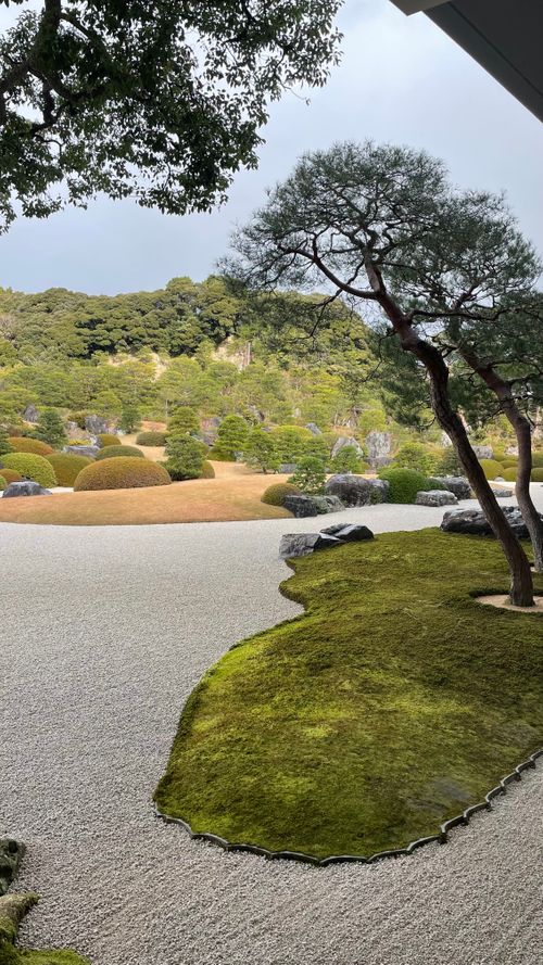 宍道湖元旦キャンプ 宍道ふるさと森林公園 ファミリーキャンプ 区画サイト オートサイト フォレキャンさんのキャンプブログ CAMPiii（キャンピー） -キャンプ専用SNS キャンプのすべてがここに集まる-