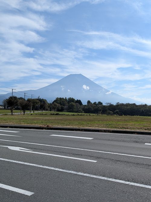 2026年19泊目 PICA富士西湖 ソロキャンプ グループキャンプ フリーサイト アニさんのキャンプブログ CAMPiii（キャンピー） -キャンプ専用SNS キャンプのすべてがここに集まる-