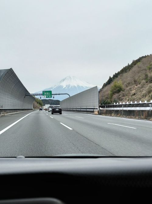 富士キャン 田貫湖キャンプ場 ソロキャンプ グループキャンプ フリーサイト たかたかぽんたさんのキャンプブログ CAMPiii（キャンピー） -キャンプ専用SNS キャンプのすべてがここに集まる-