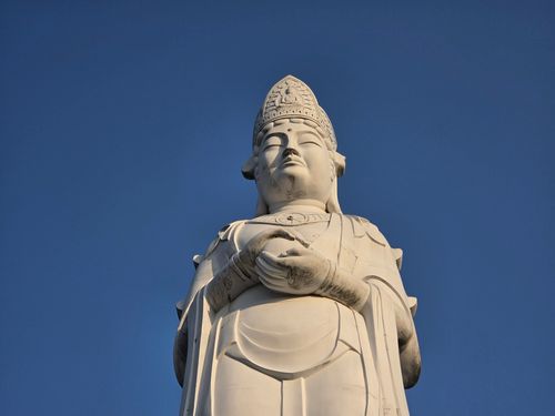 オッサン、清瀬に帰る 清瀬金山緑地公園 ソロキャンプ フリーサイト やんさんのキャンプブログ CAMPiii（キャンピー） -キャンプ専用SNS キャンプのすべてがここに集まる-