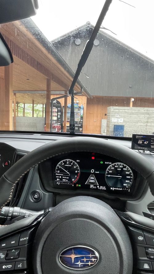 都城キャンプDay2 スノーピーク都城キャンプ場 ファミリーキャンプ 区画サイト オートサイト フォレキャンさんのキャンプブログ CAMPiii（キャンピー） -キャンプ専用SNS キャンプのすべてがここに集まる-