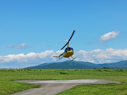 北海道の旨い!を食べるC△mp旅’2025(3 of 4) 北海道 ファミリーキャンプ キャンピングカー vios outdoor'sさんのキャンプブログ CAMPiii(キャンピー) -キャンプ専用SNS キャンプのすべてがここに集まる-