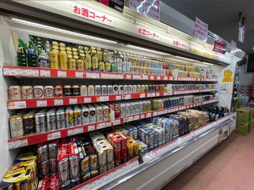 福岡最近の避暑地と言えばここ くじゅうやまなみキャンプ村 ファミリーキャンプ 区画サイト フォレキャンさんのキャンプブログ CAMPiii（キャンピー） -キャンプ専用SNS キャンプのすべてがここに集まる-