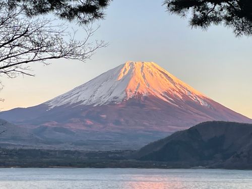 嫁さんと年越し4連泊。浩庵&rarr;ともえ川Park 浩庵キャンプ場 ファミリーキャンプ フリーサイト もるがんさんのキャンプブログ CAMPiii（キャンピー） -キャンプ専用SNS キャンプのすべてがここに集まる-