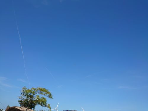 連泊 竜洋海洋公園オートキャンプ場 グループキャンプ フリーサイト seki164さんのキャンプブログ CAMPiii（キャンピー） -キャンプ専用SNS キャンプのすべてがここに集まる-