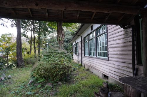 近場開拓ソロキャンツー 秋山川キャンプ場 ソロキャンプ 区画サイト 週末スナフキンさんのキャンプブログ CAMPiii（キャンピー） -キャンプ専用SNS キャンプのすべてがここに集まる-